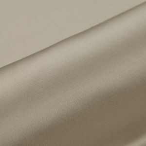 Kobe fabric chacar 55 product listing