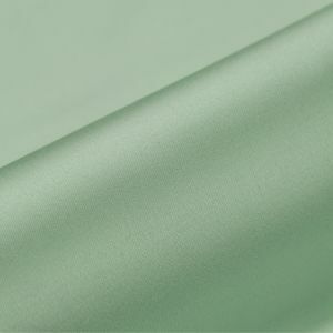 Kobe fabric chacar 59 product listing