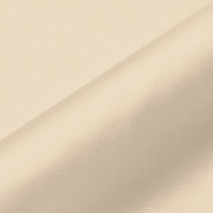 Kobe fabric chacar 6 product listing
