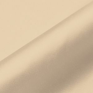 Kobe fabric chacar 7 product detail