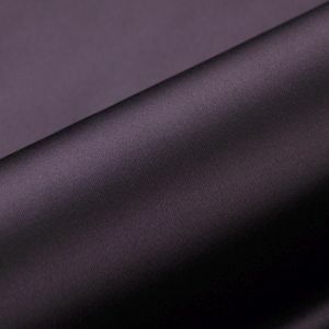 Kobe fabric chacar 73 product listing