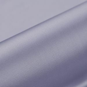 Kobe fabric chacar 74 product detail