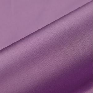 Kobe fabric chacar 77 product listing