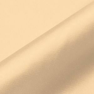 Kobe fabric chacar 8 product listing