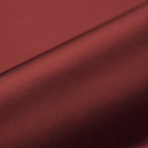 Kobe fabric chacar 81 product listing