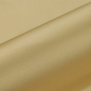 Kobe fabric chacar 86 product listing