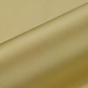 Kobe fabric chacar 87 product listing