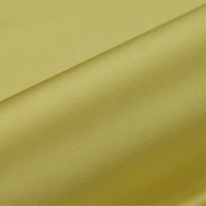 Kobe fabric chacar 89 product listing