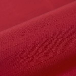 Kobe fabric shantung 43 product listing