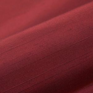 Kobe fabric shantung 44 product listing