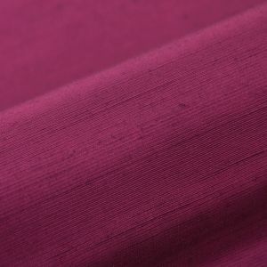 Kobe fabric shantung 45 product listing