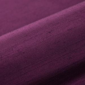 Kobe fabric shantung 46 product listing