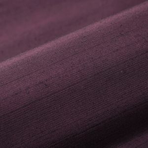 Kobe fabric shantung 47 product listing