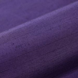 Kobe fabric shantung 48 product listing