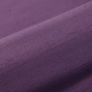 Kobe fabric shantung 49 product listing