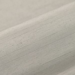 Kobe fabric shantung 8 product listing