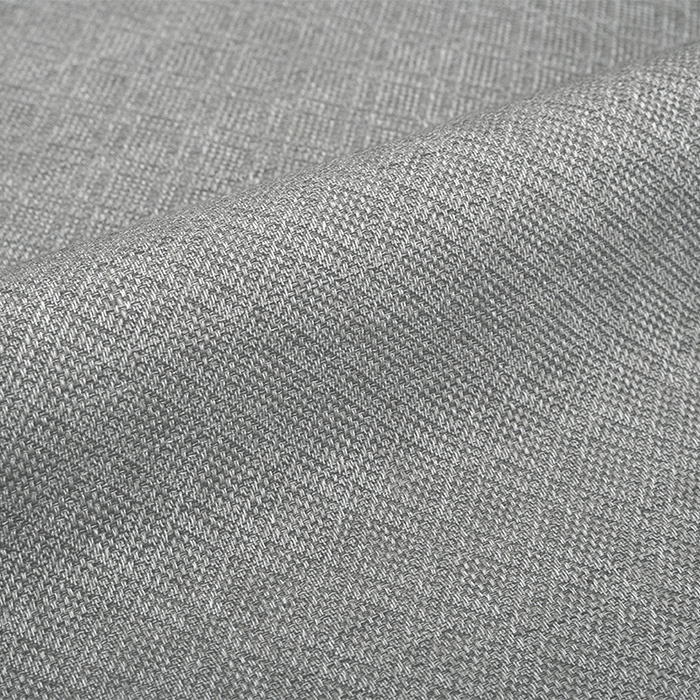 Kobe fabric alvar 1 product detail