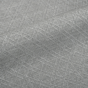 Kobe fabric alvar 1 product listing