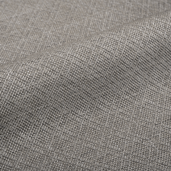 Kobe fabric alvar 2 product detail