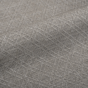 Kobe fabric alvar 2 product listing