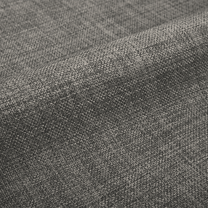 Kobe fabric alvar 3 product detail