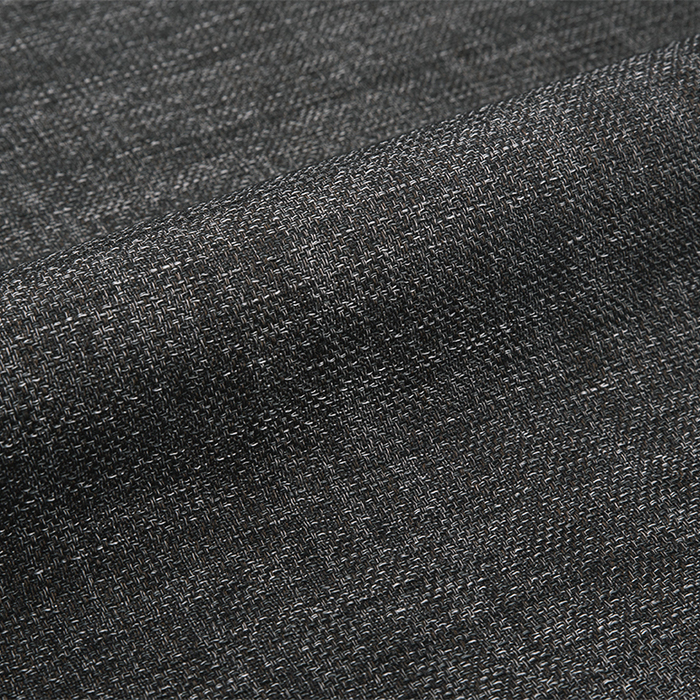 Kobe fabric alvar 4 product detail