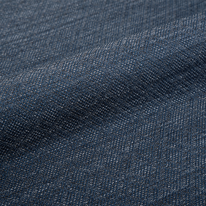 Kobe fabric alvar 5 product detail