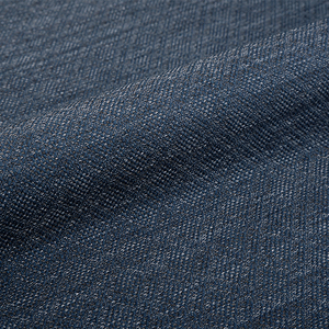 Kobe fabric alvar 5 product listing