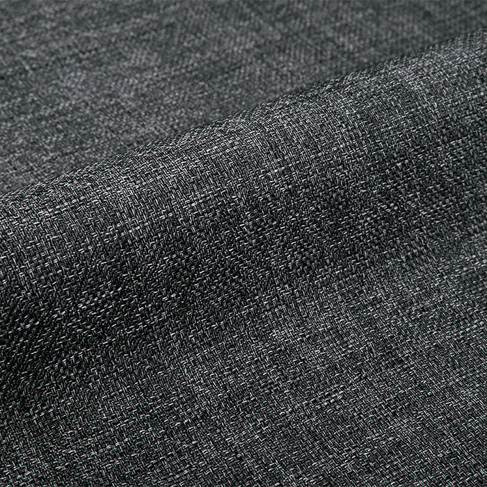 Kobe fabric alvar 6 product detail