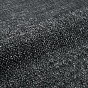 Kobe fabric alvar 6 product listing