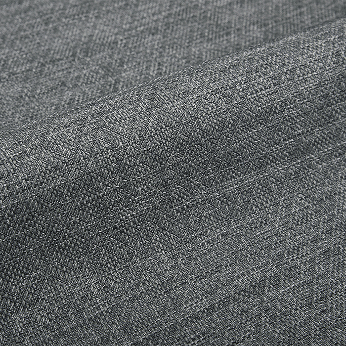 Kobe fabric alvar 7 product detail