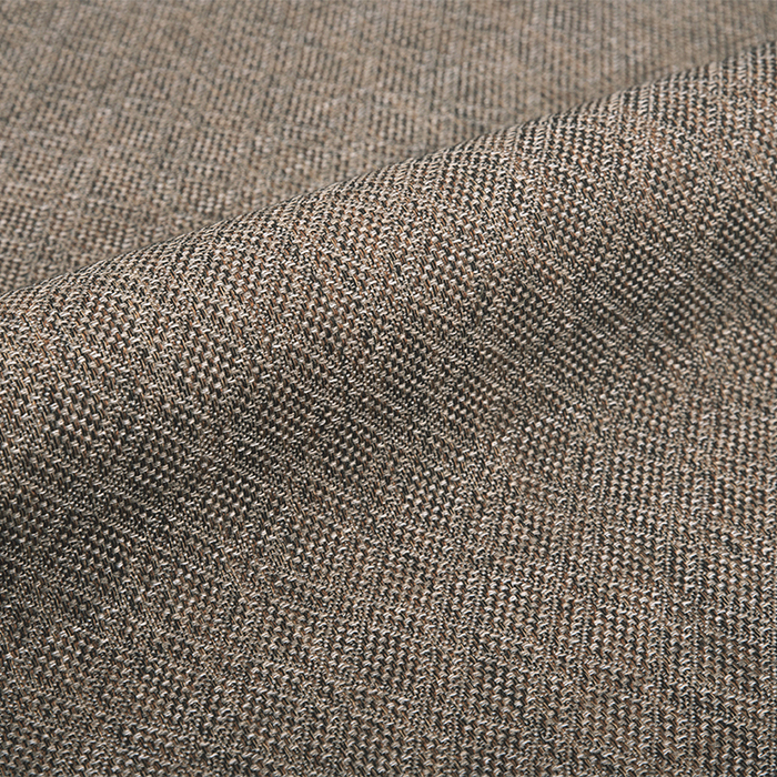 Kobe fabric alvar 8 product detail