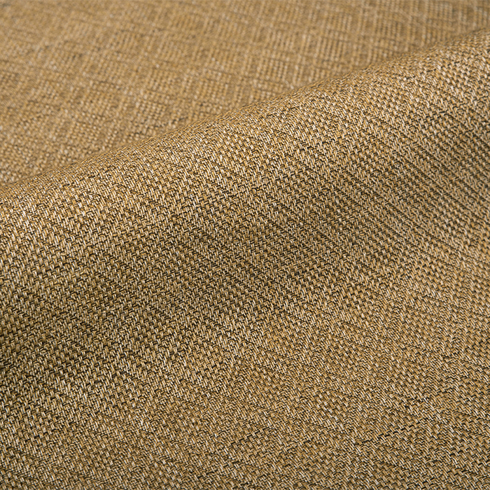 Kobe fabric alvar 9 product detail