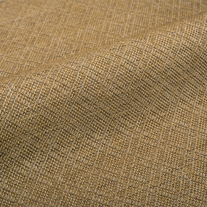 Kobe fabric alvar 9 product listing