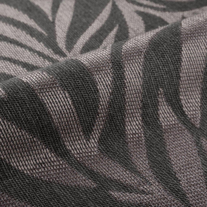 Kobe fabric antigo 3 product detail