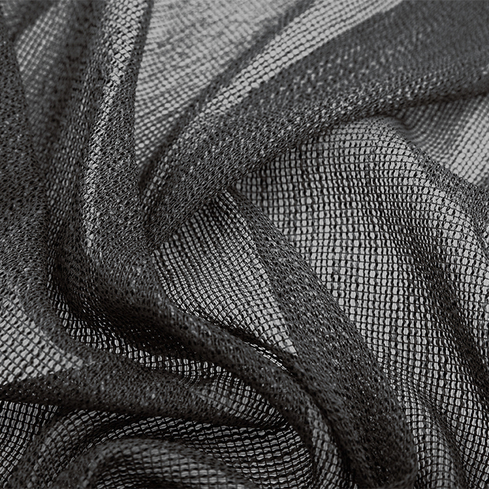 Kobe fabric flark 8 product detail