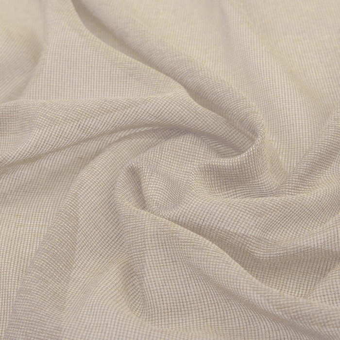 Kobe fabric jory 2 product detail