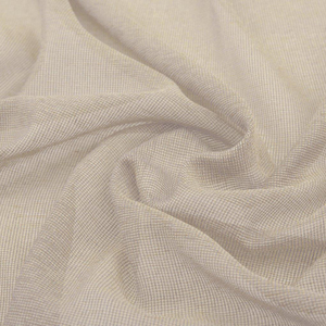 Kobe fabric jory 2 product listing