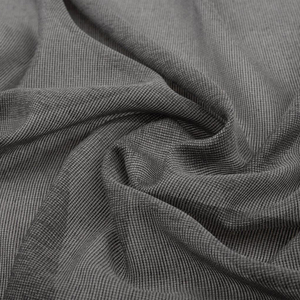 Kobe fabric jory 4 product listing