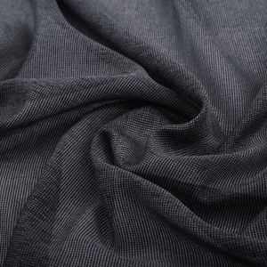 Kobe fabric jory 7 product listing