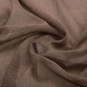 Kobe fabric jory 8 product listing