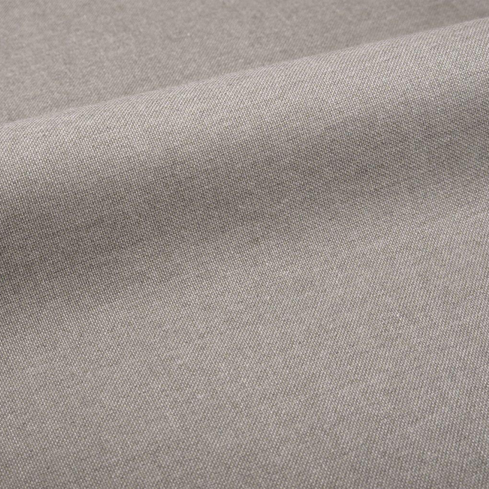 Kobe fabric quartz 4 product detail