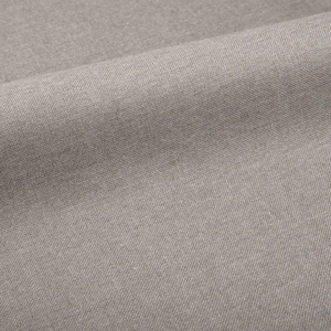 Kobe fabric quartz 4 product listing