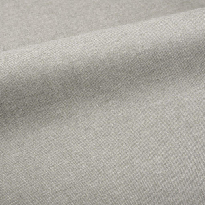 Kobe fabric quartz 6 product listing