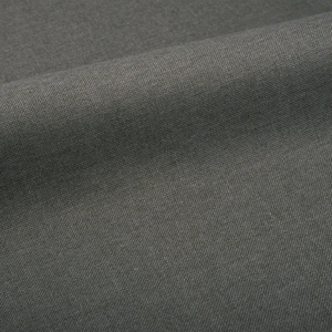 Kobe fabric quartz 8 product listing
