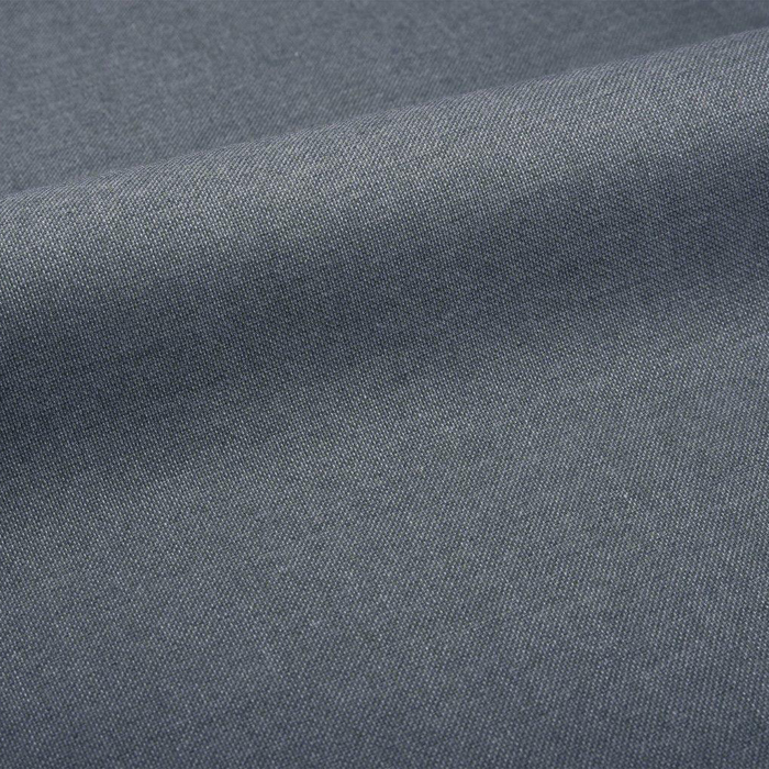 Kobe fabric quartz 9 product detail
