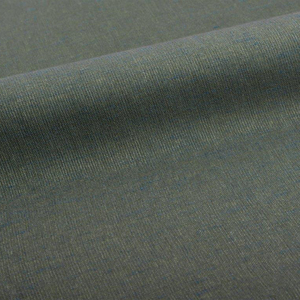 Kobe fabric stone 13 product listing