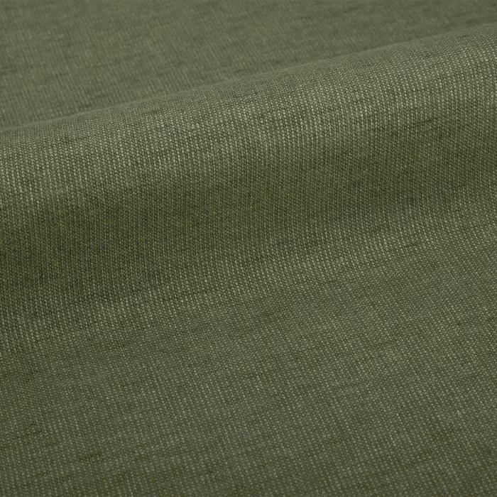 Kobe fabric stone 14 product detail