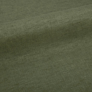 Kobe fabric stone 14 product listing