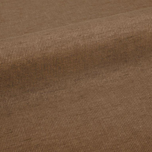 Kobe fabric stone 18 product listing